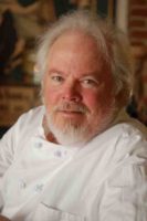 Bill Curtis, Tastings of Charlottesville