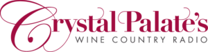 CrystalPalate_PMS208_WineCountryRadio_2016