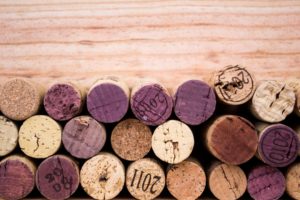 Wine Consulting 
