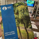 WSET L2 Workbook