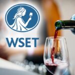 WSET Courses